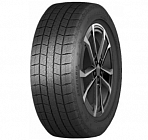 Centara Winter RX621 195/60 R16 89T