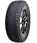 Triangle SnowLion TR777 215/70 R15 98T
