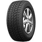 Kapsen IceMax RW501 225/45 R17 94H XL