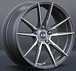 Диски LS FlowForming LS RC35