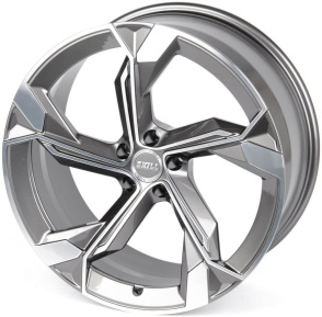 Диски Skill SL089-SK199