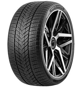 Шины Grenlander Icehawke II 255/45 R20 105V