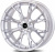 Lizardo Avatar XH180 (348) 7x17 4x100 ET 35 Dia 60,1 (MS)