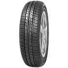 Imperial Ecodriver2 185/70 R13 86T