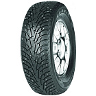 Шины Maxxis NS5 Premitra Ice Nord