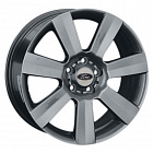 Replay Ford (FD73) 7x17 5x108 ET 50 Dia 63,3 (GM)