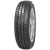 Imperial Ecodriver2 185/70 R13 86T