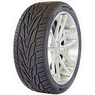 Toyo Proxes ST III 275/50 R21 113V