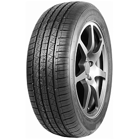 Шины Linglong Green-Max 4*4 275/40 R22 107W
