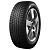 Triangle TRIN PL01 235/60 R16 104R