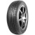 Linglong Green-Max 4*4 275/40 R22 107W