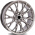 Replica Lexus LX5137 8x19 5x114,3 ET 32 Dia 60,1 (HB)