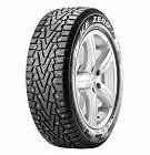 Pirelli W270SZ s2 275/35 R19 100W XL