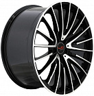 Диски  Concept MR532