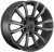 Replay Toyota (TY263) 7,5x18 6x139,7 ET 30 Dia 106,1 (MB)