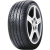 Ovation VI-388 235/35 R19 91W XL