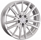 Replay Subaru (SB68) 7x18 5x114,3 ET 55 Dia 56,1 (S)