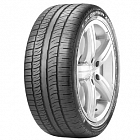 Pirelli Scorpion Zero Asimmetrico 285/45 R22 114Y XL