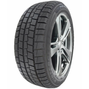 Шины Vittos Winter Cross