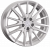 Replay Subaru (SB68) 7x18 5x114,3 ET 55 Dia 56,1 (S)