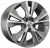 Replay Toyota (TY211) 7,5x18 5x114,3 ET 30 Dia 60,1 (GMF)