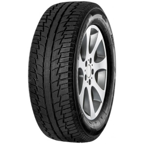 Шины Superia Bluewin SUV 2