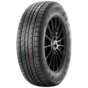 Шины DoubleStar SUV LANDRIDER DS01