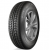 Kama НК-242 215/65 R16 102T