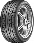Шины Dunlop Direzza DZ102