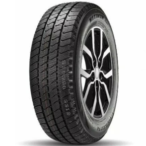 Шины DoubleStar All-Season MAXIMUM DLA02
