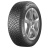 Continental IceContact 3 ТА 295/40 R20 110T XL