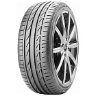 Bridgestone Potenza S001 Run Flat 255/35 R19 92Y Run Flat