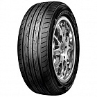 Triangle Protract TE301 225/70 R15 100T