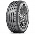 Kumho PS-71 245/40 R17 95Y XL