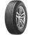 Hankook DynaPro HP II RA33 255/50 R20 105H