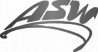 Диски ASW Диски ASW