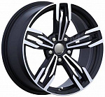 Диски Race Ready CSS8104