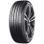 Pace Artoria EV 255/50 R20 109W XL