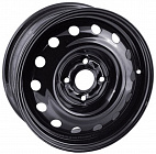 Диски Trebl 53A49D