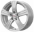 iFree S.U. 6x15 5x114,3 ET 45 Dia 67,1 (Нео-классик)