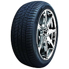 Hifly Win-turi216 225/55 R17 101H XL