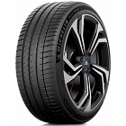 Michelin Pilot Sport EV Acoustic 275/40 R22 107Y XL
