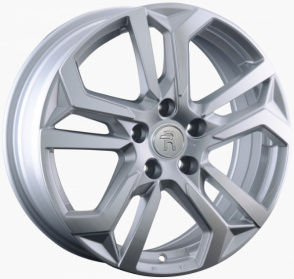  Replay Mazda (MZ123)