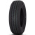 Sonix Snowrover 989 195/75 R16 107R C