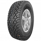 Centara Winter RX858 225/75 R16 115/112Q