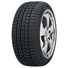 Westlake Z-507 Zuper Snow 205/55 R17 95V