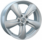 Диски Toyota (TY65)