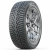Habilead RW506 225/65 R17 106T