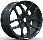 Lizardo 5540 8x18 5x114,3 ET 37 Dia 66,6 (B)