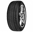 Goodyear UltraGrip 8 Performance MS 285/45 R20 112V XL